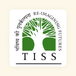 TISS Appoints Professor Manoj Tiwari as Acting Director after Professor Shalini Bharat Completes Term